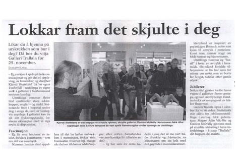 Hordaland Folkeblad